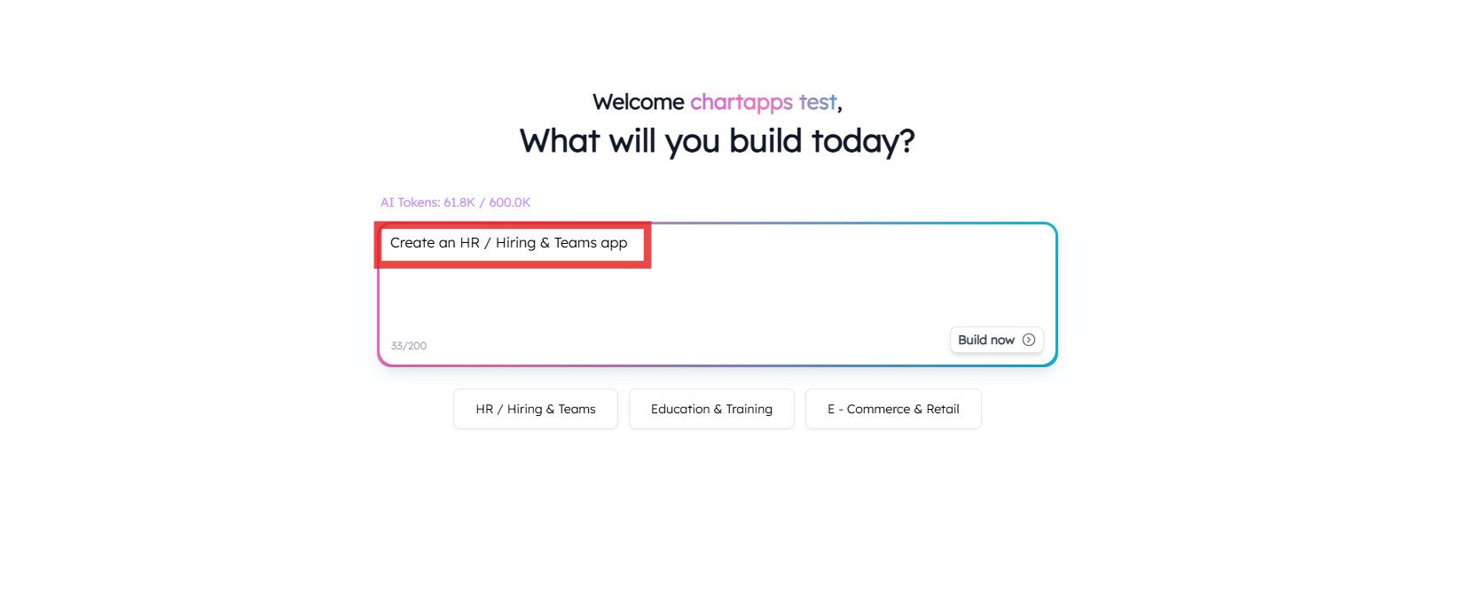 Method2AI-PoweredBuilding