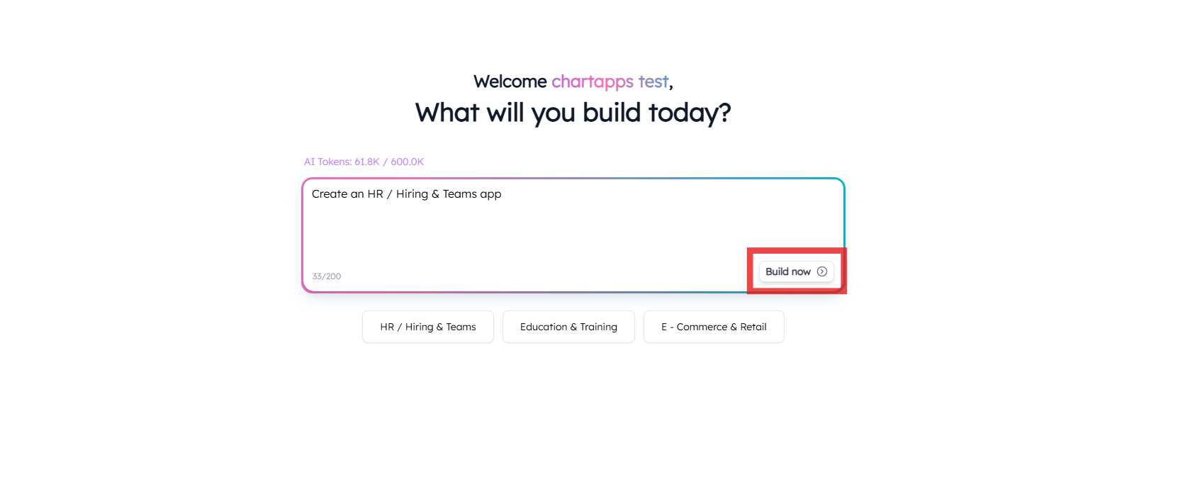 Method2AI-PoweredBuilding
